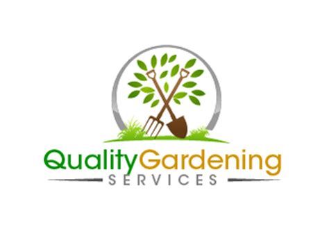 Landscaping in County Durham